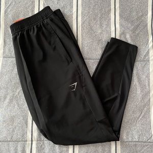 Gymshark Arrival Joggers